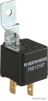 HERTH+BUSS ELPARTS Multifunkcionāls relejs 75613187